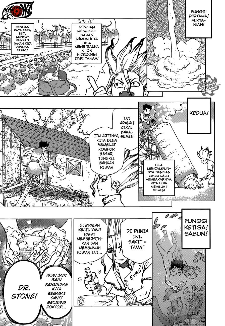 Chapter 4 - halaman 12