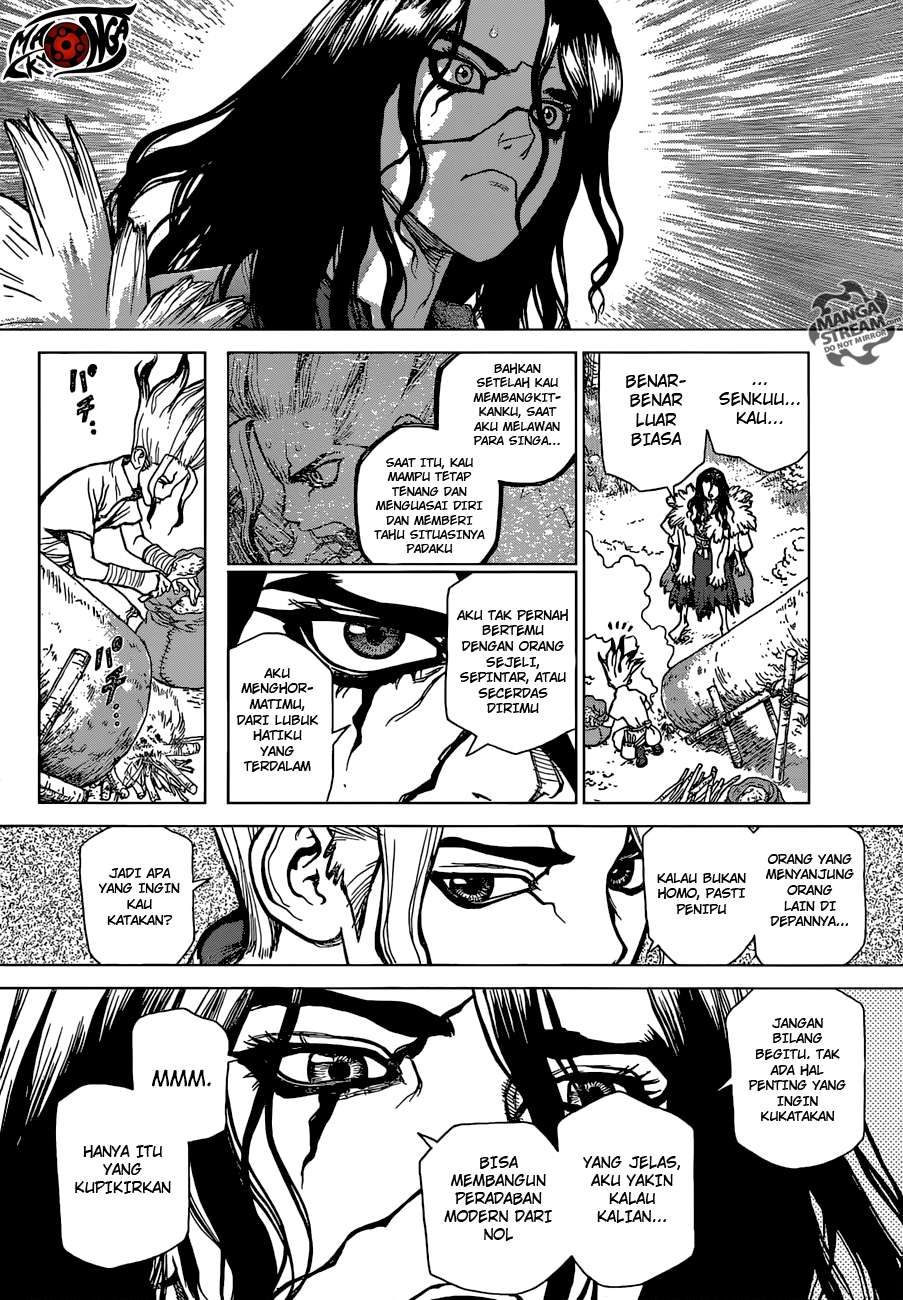 Chapter 4 - halaman 13