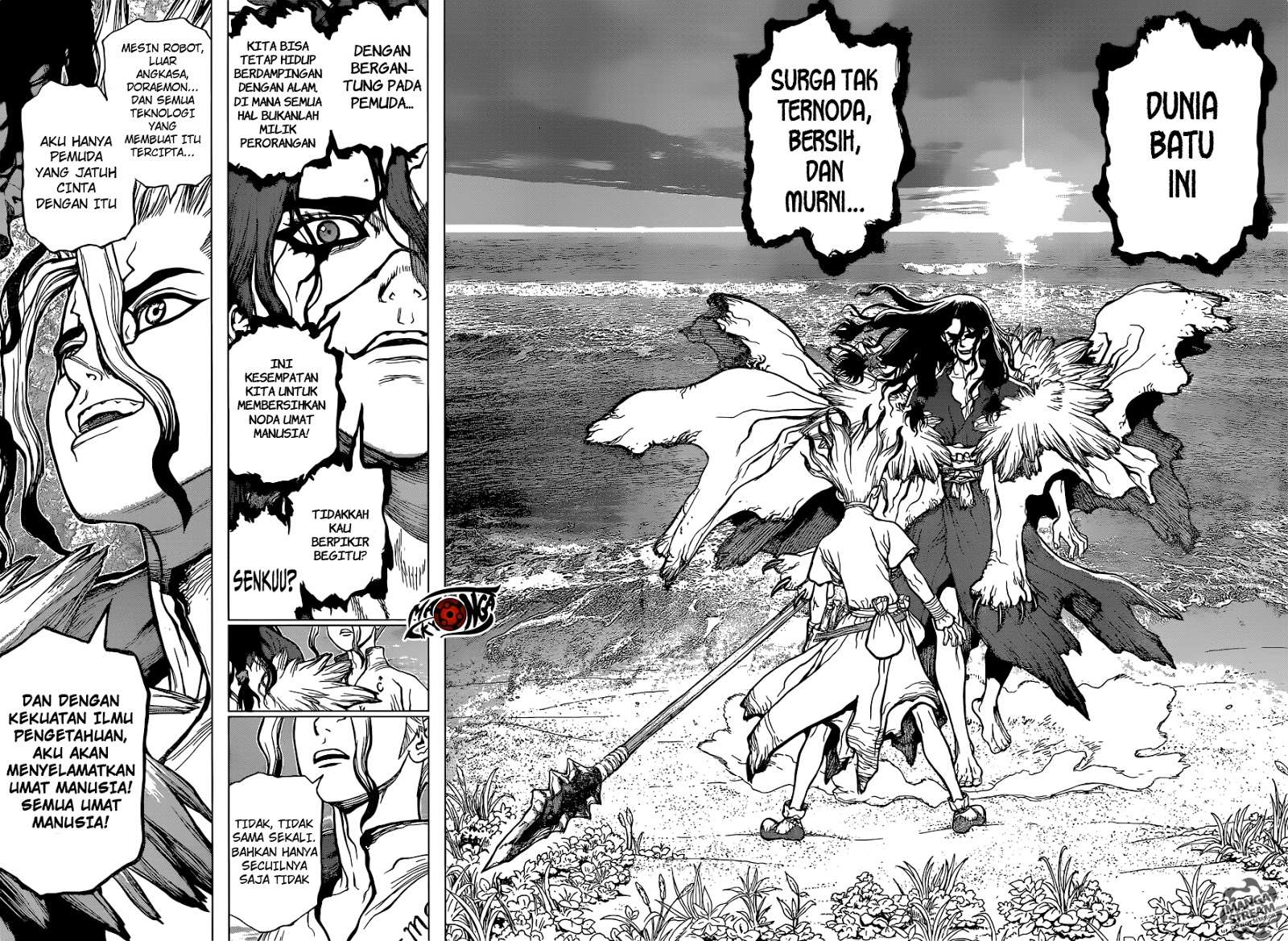 Chapter 4 - halaman 17