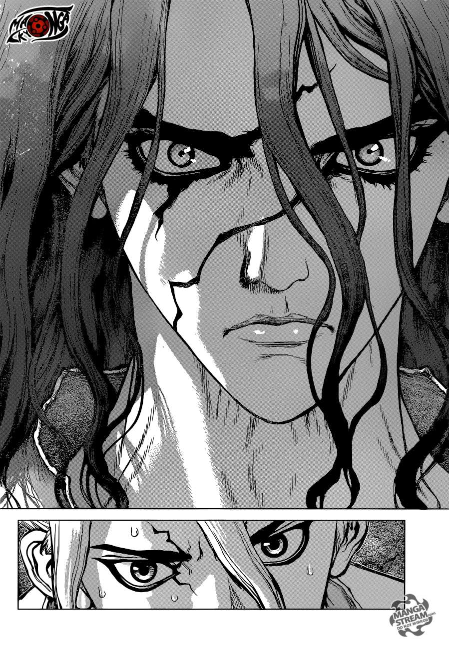 Chapter 4 - halaman 18