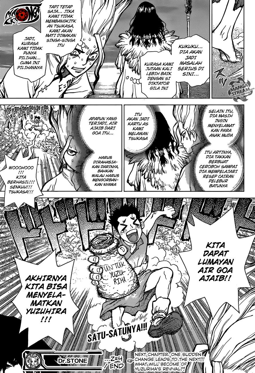 Chapter 4 - halaman 19