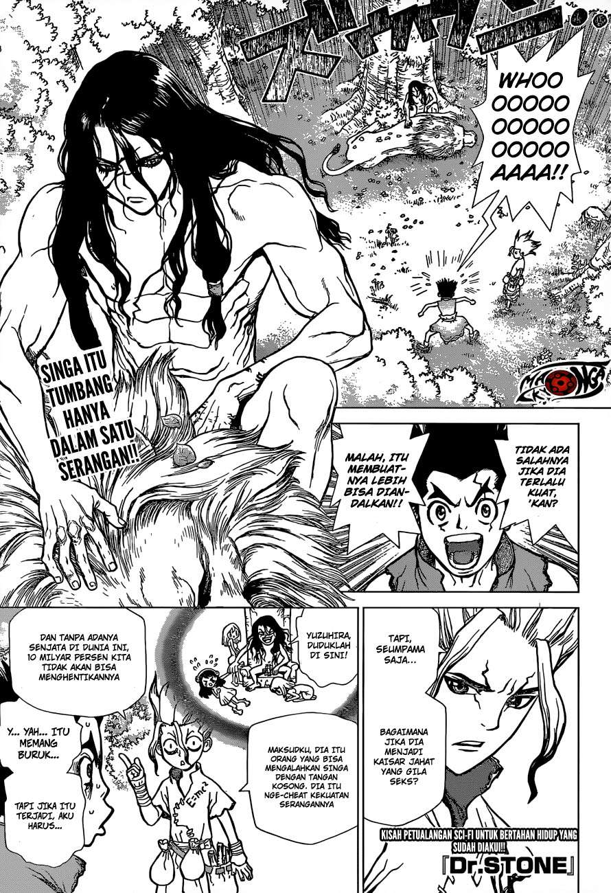 Chapter 4 - halaman 3