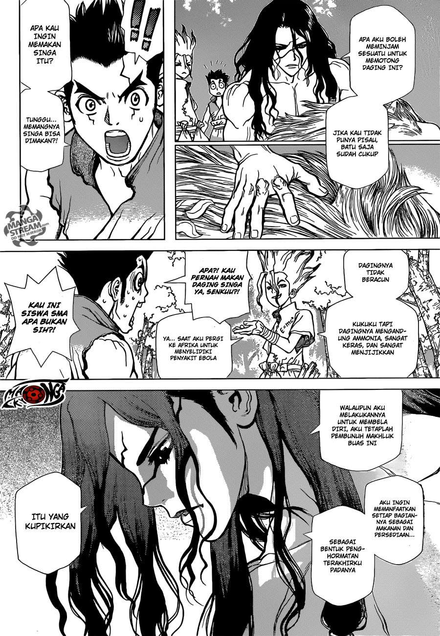 Chapter 4 - halaman 4