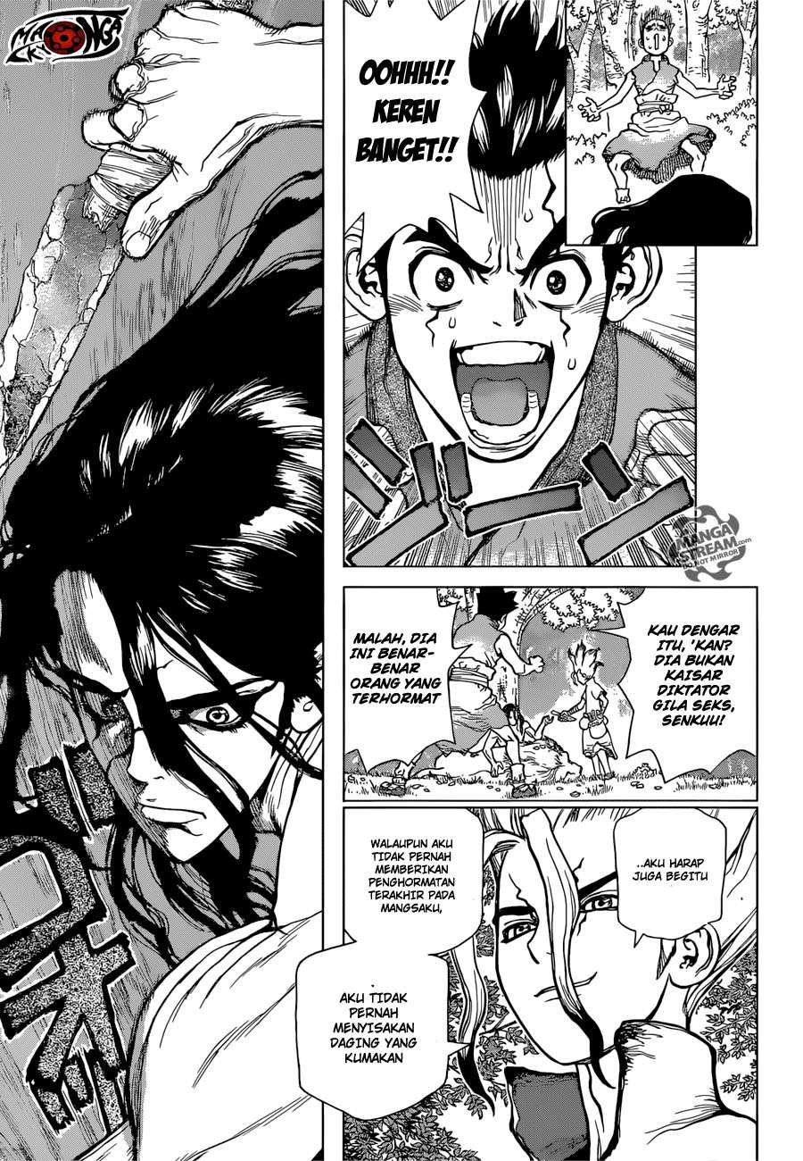 Chapter 4 - halaman 5