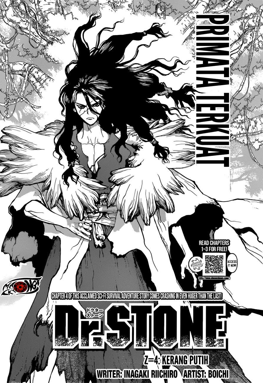Chapter 4 - halaman 6