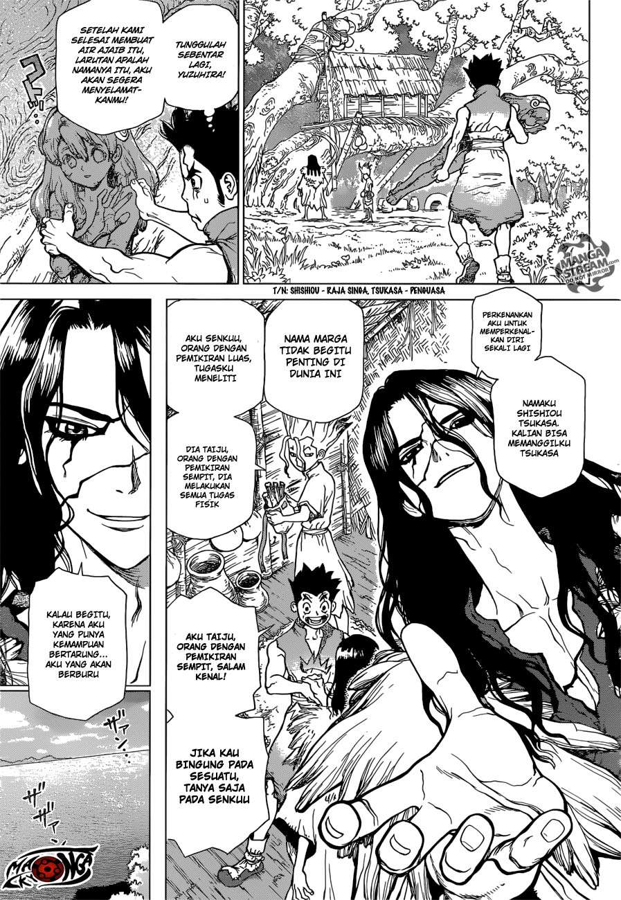 Chapter 4 - halaman 7