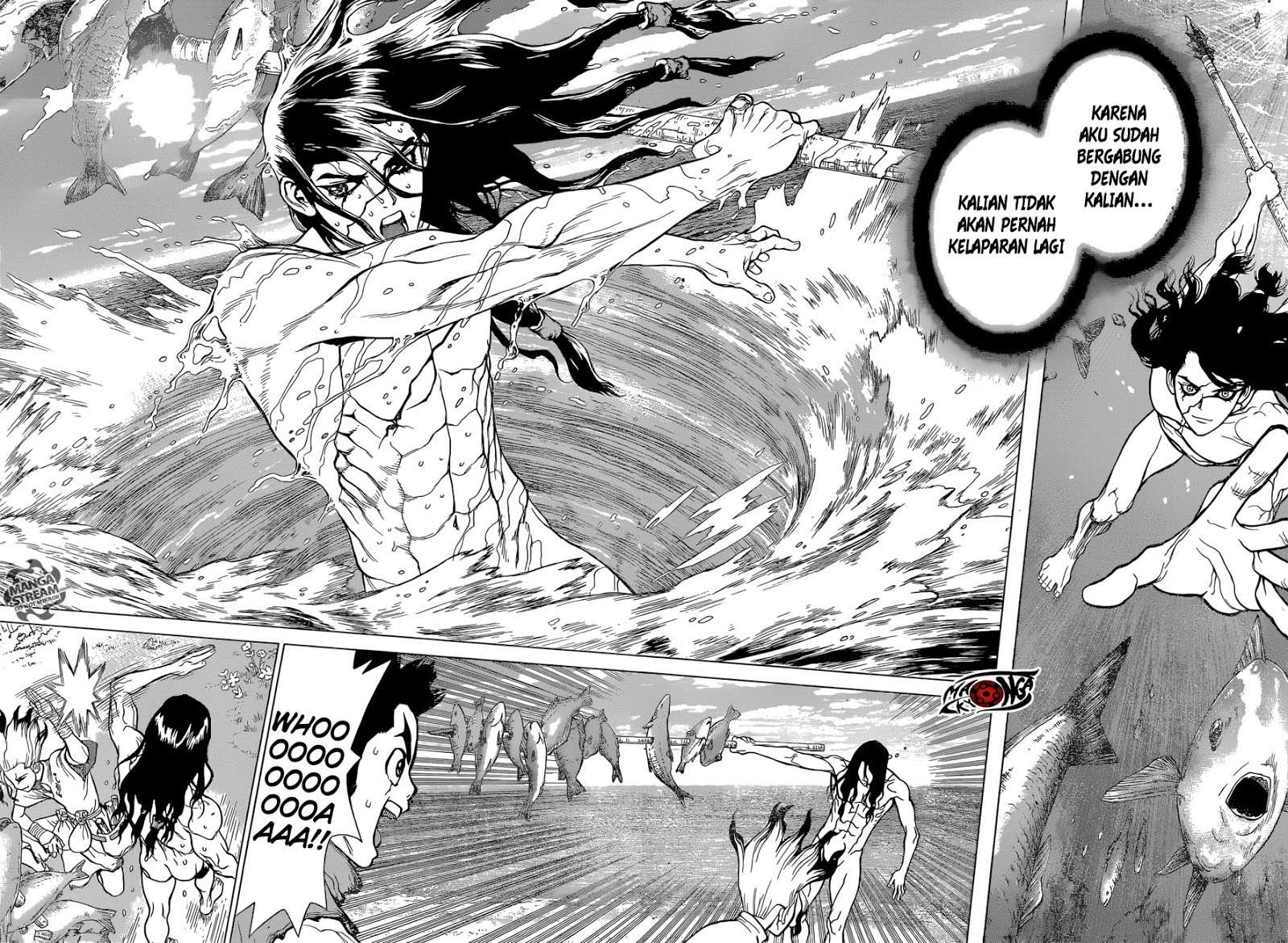 Chapter 4 - halaman 8