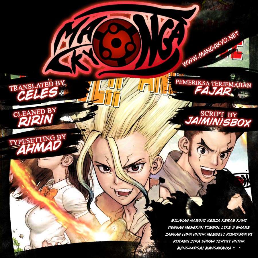 Chapter 3 - halaman 2