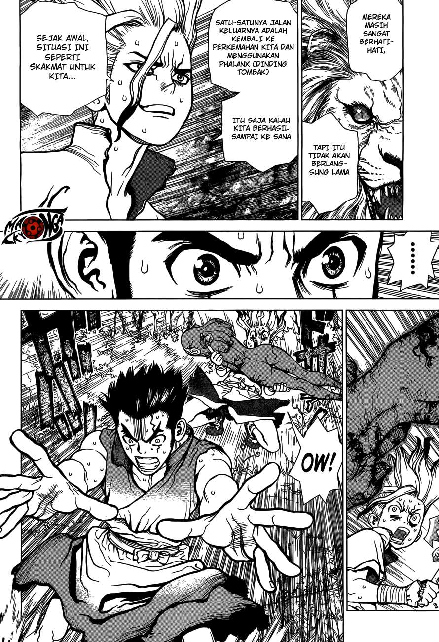 Chapter 3 - halaman 12