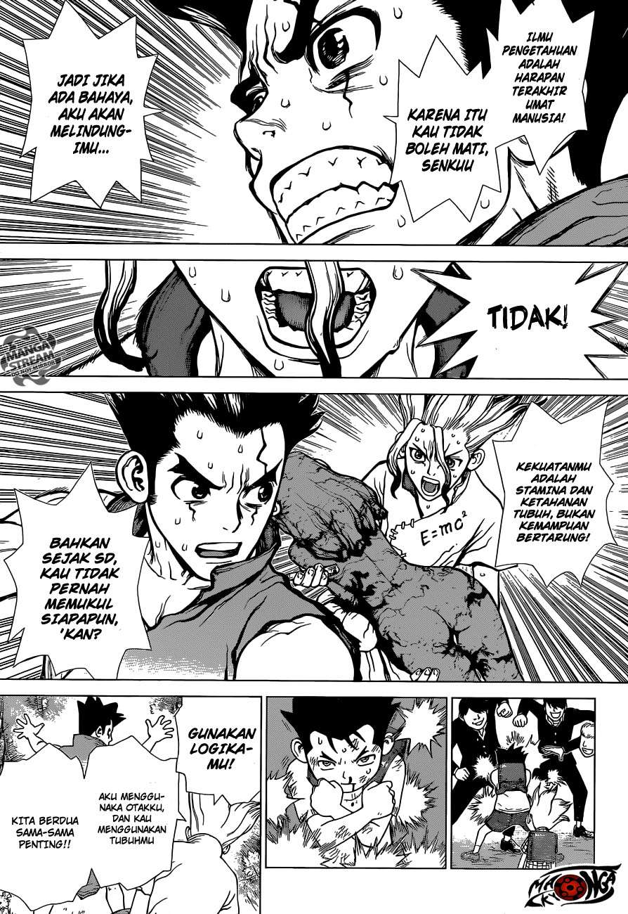Chapter 3 - halaman 13
