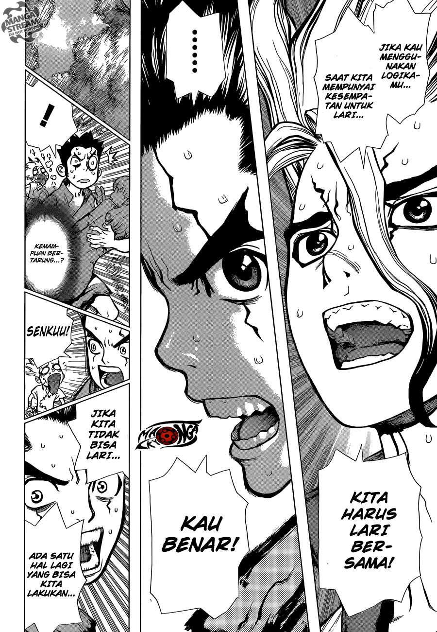 Chapter 3 - halaman 14