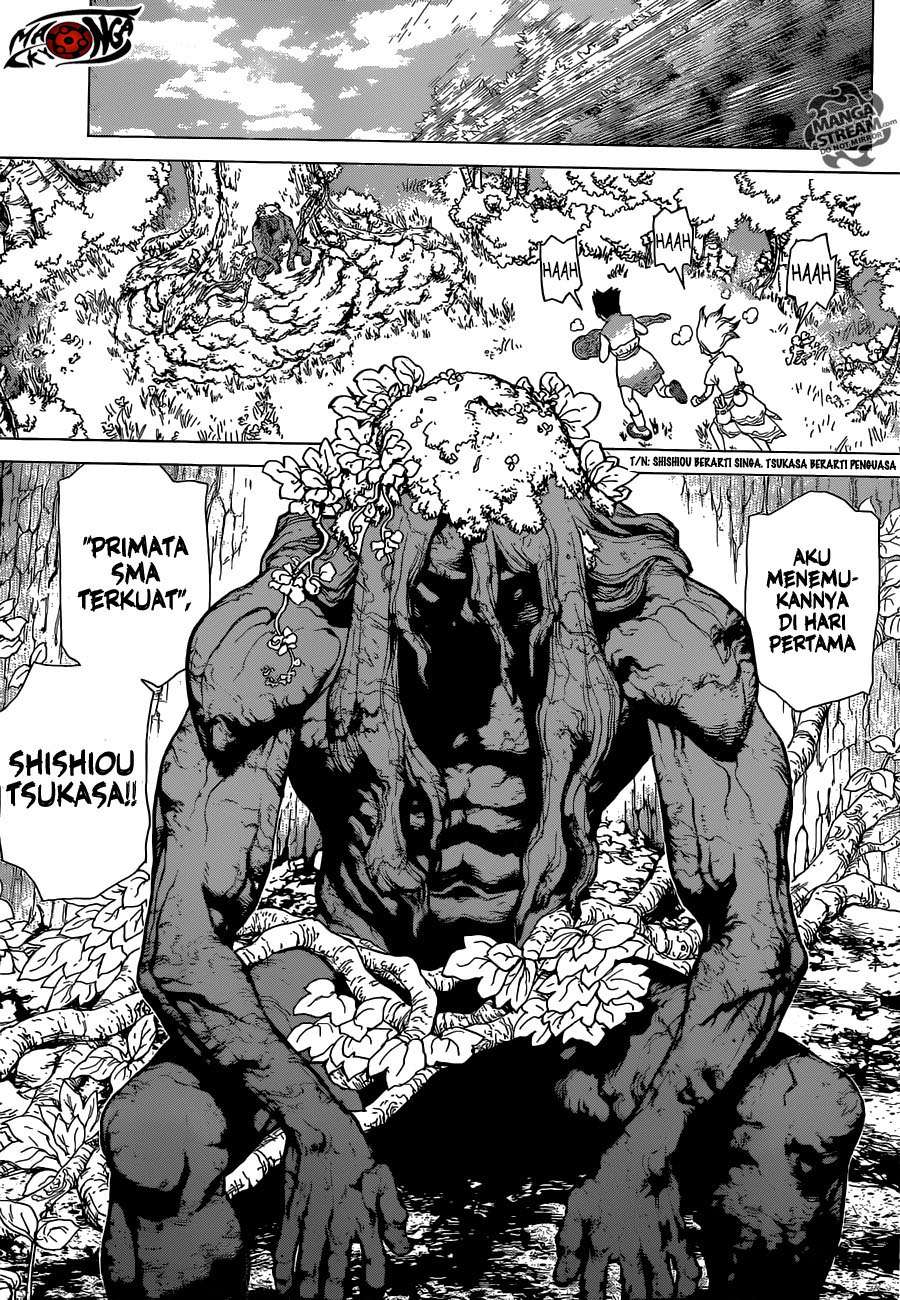 Chapter 3 - halaman 15