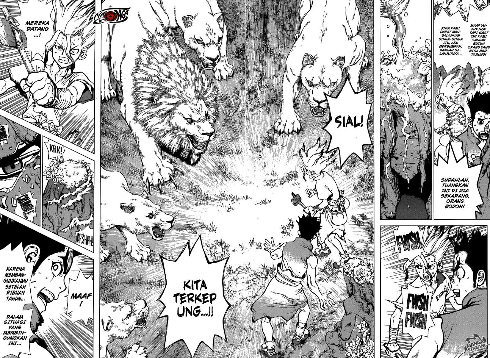 Chapter 3 - halaman 16