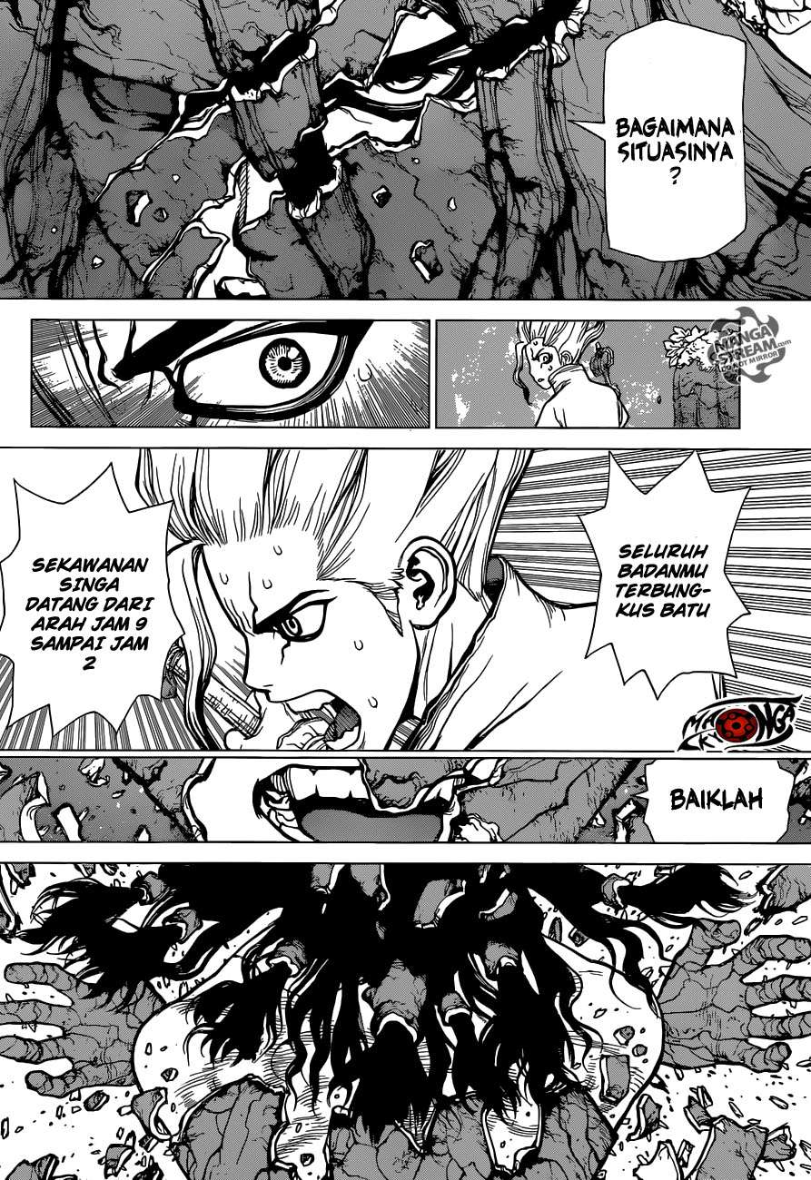 Chapter 3 - halaman 17