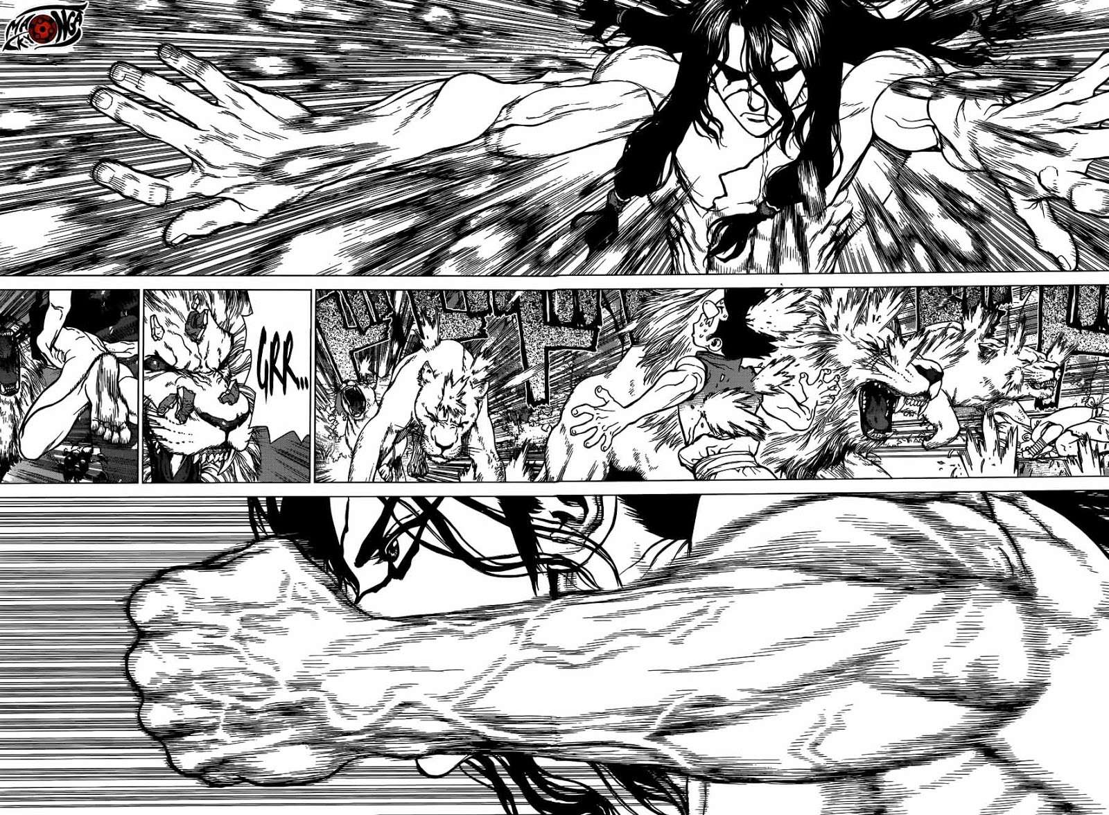 Chapter 3 - halaman 19