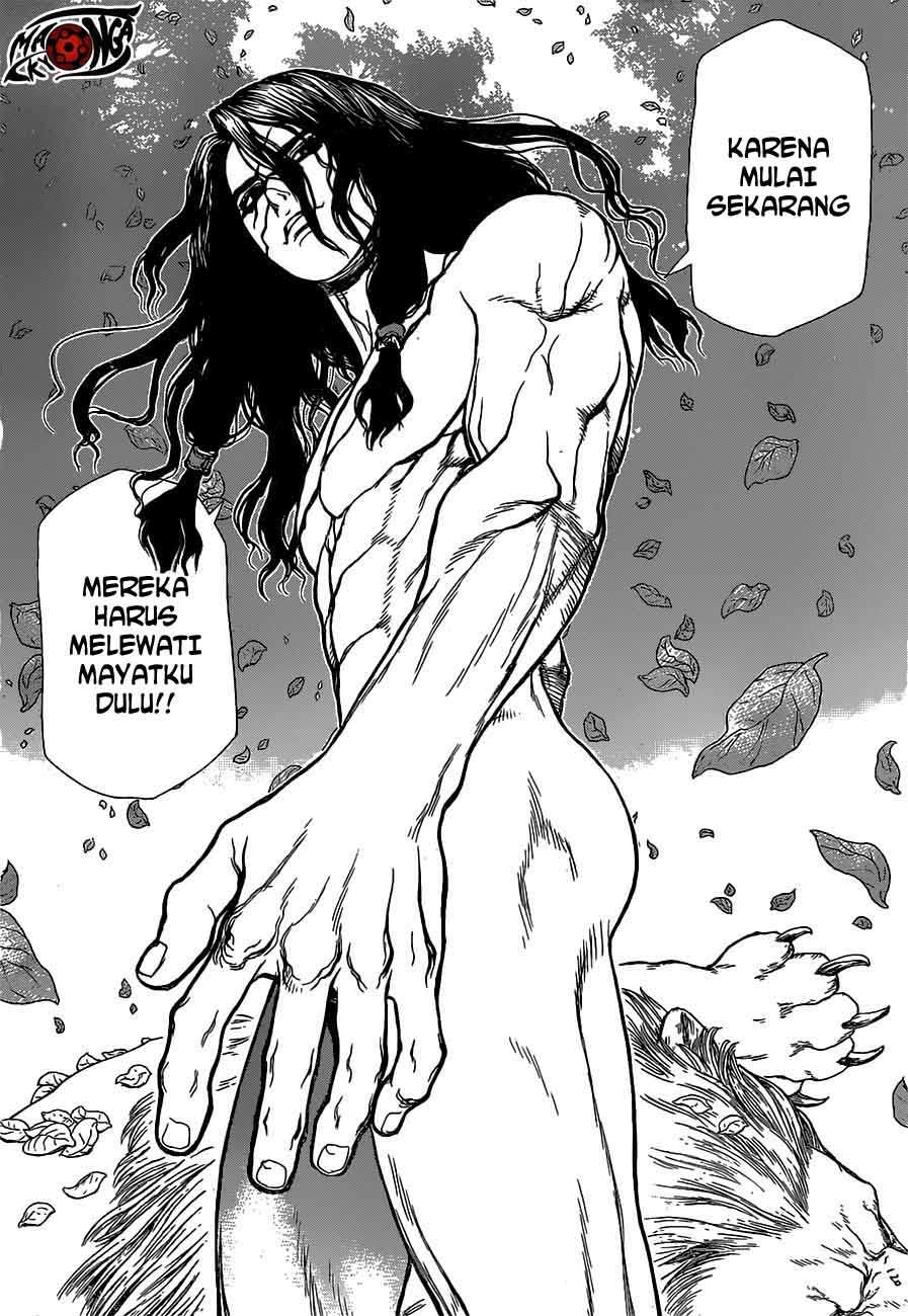 Chapter 3 - halaman 20