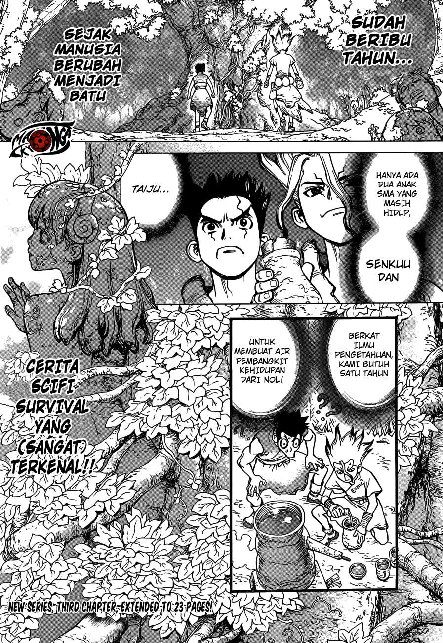 Chapter 3 - halaman 3