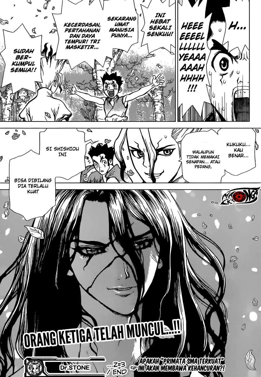 Chapter 3 - halaman 21