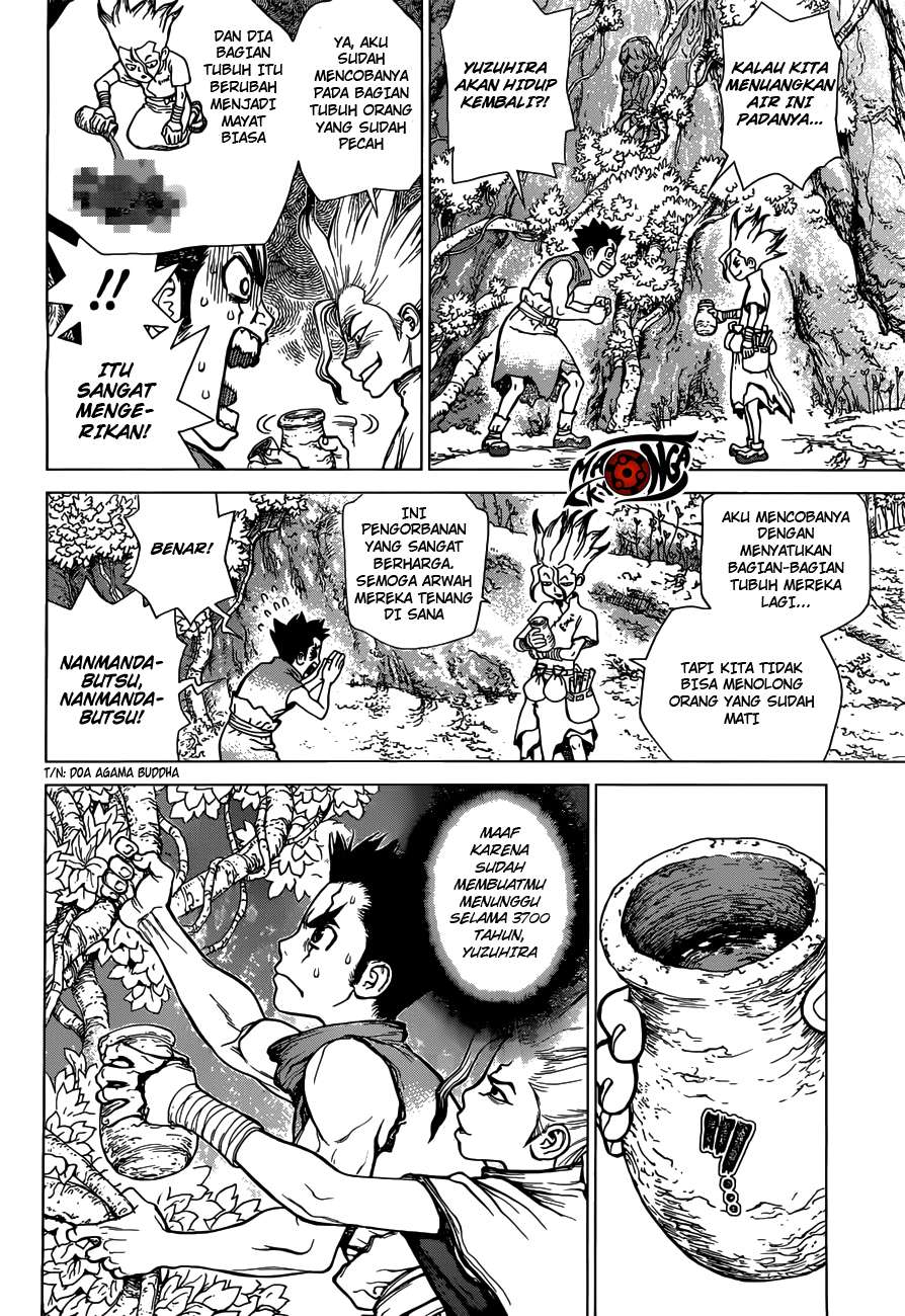 Chapter 3 - halaman 4