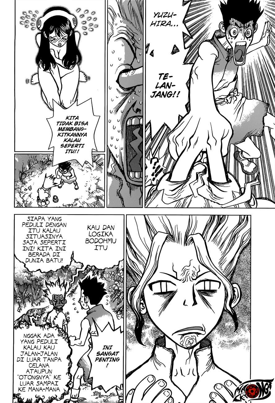 Chapter 3 - halaman 6