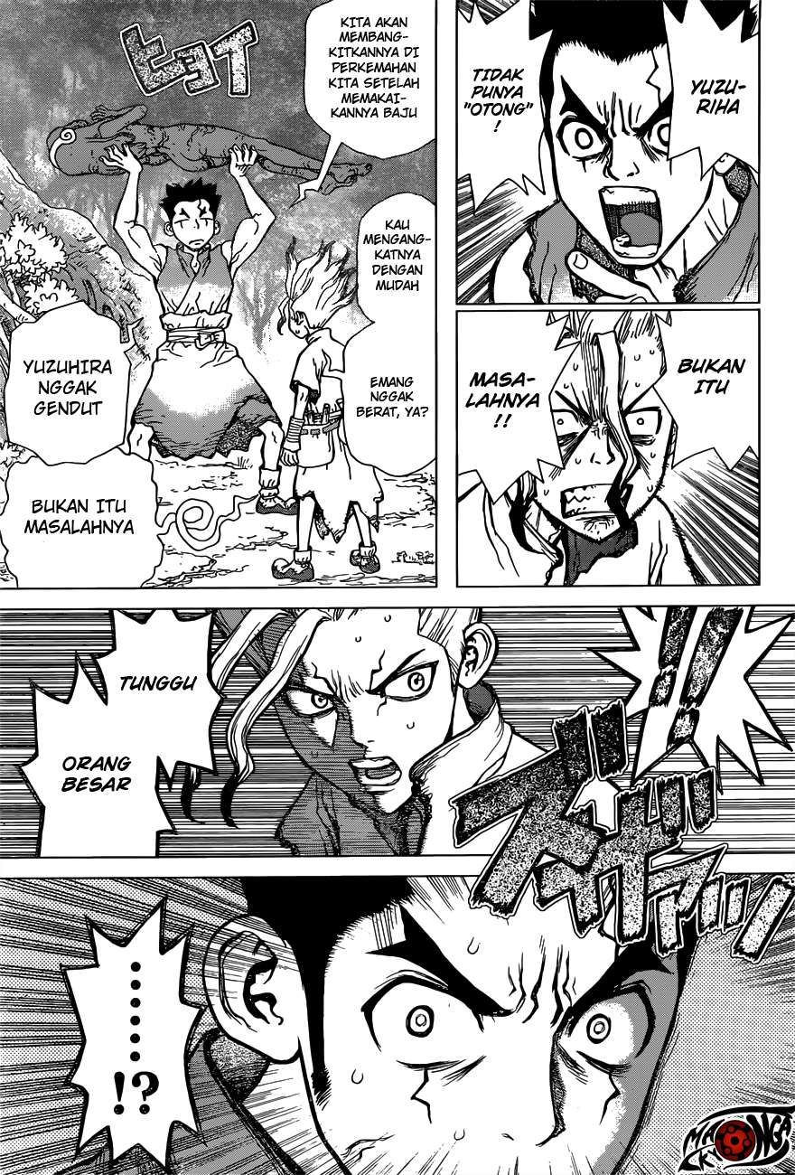 Chapter 3 - halaman 7