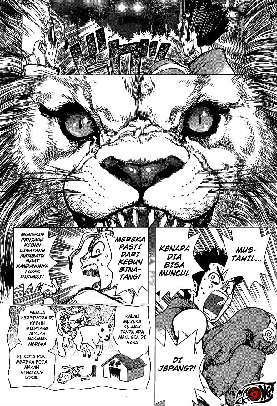 Chapter 3 - halaman 8