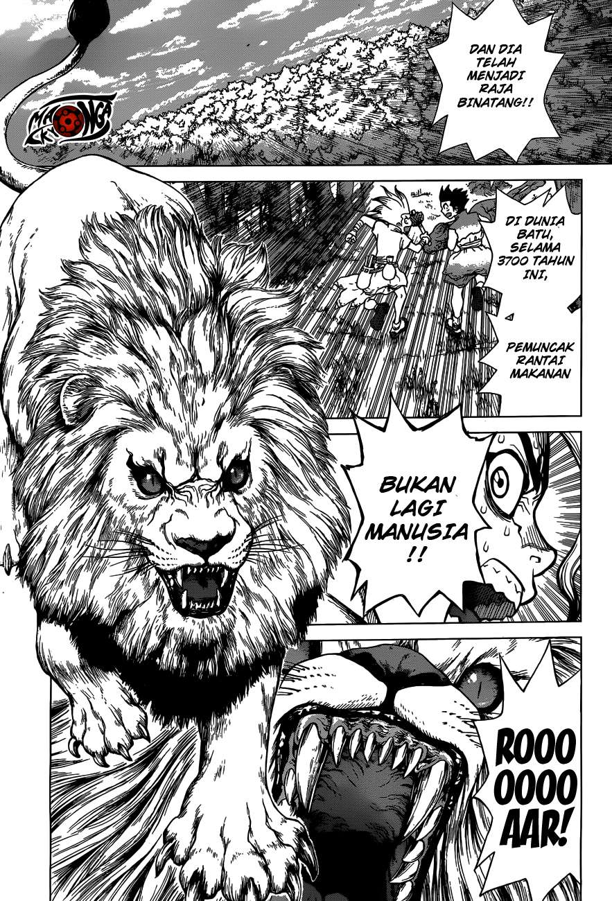 Chapter 3 - halaman 9