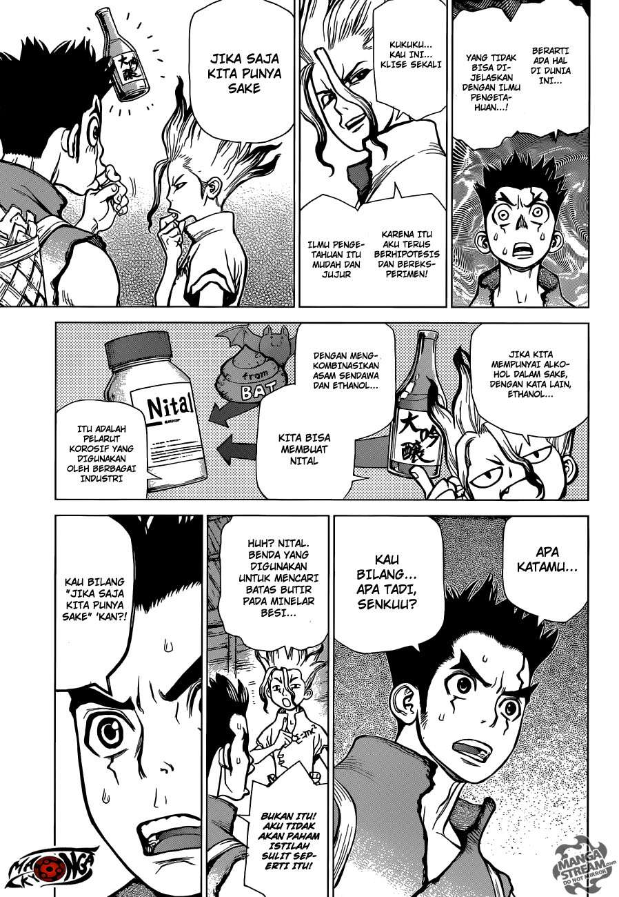 Chapter 2 - halaman 13