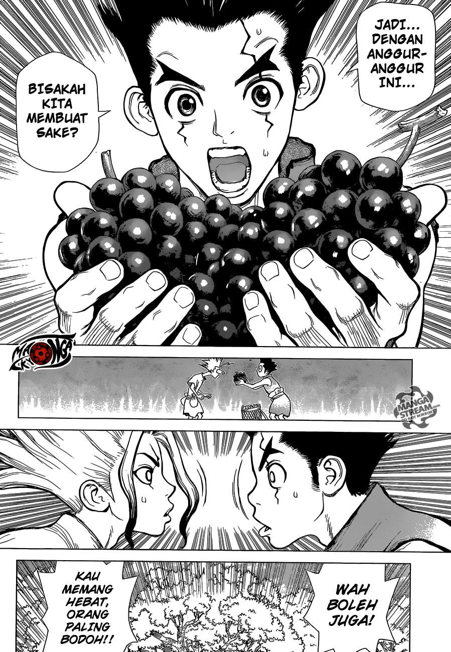 Chapter 2 - halaman 14