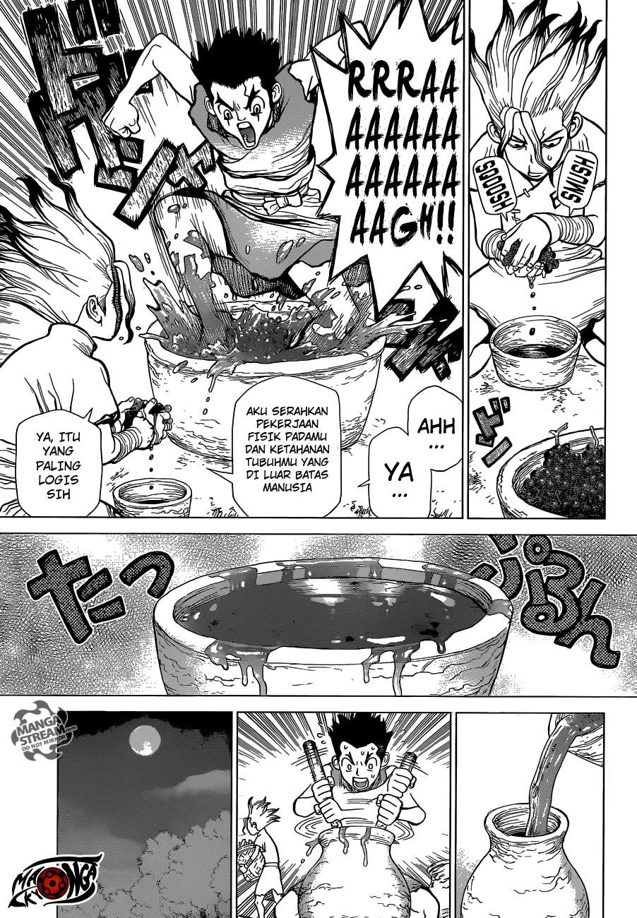 Chapter 2 - halaman 15