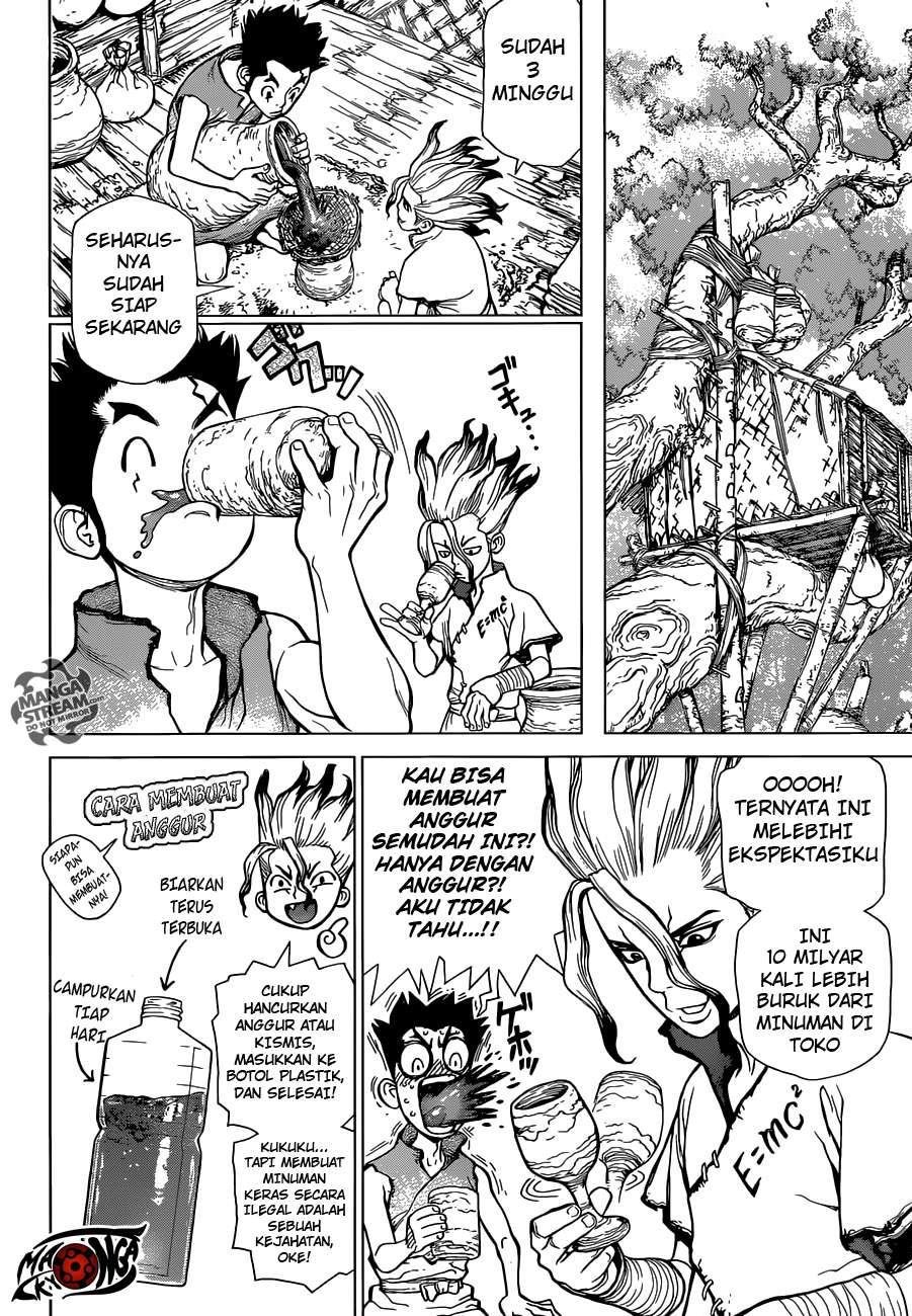 Chapter 2 - halaman 16