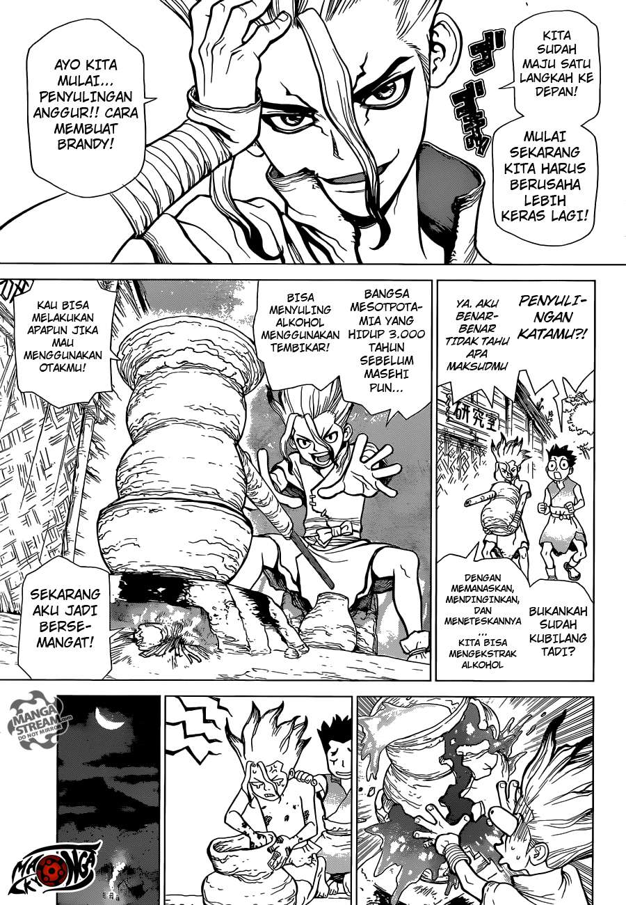 Chapter 2 - halaman 17