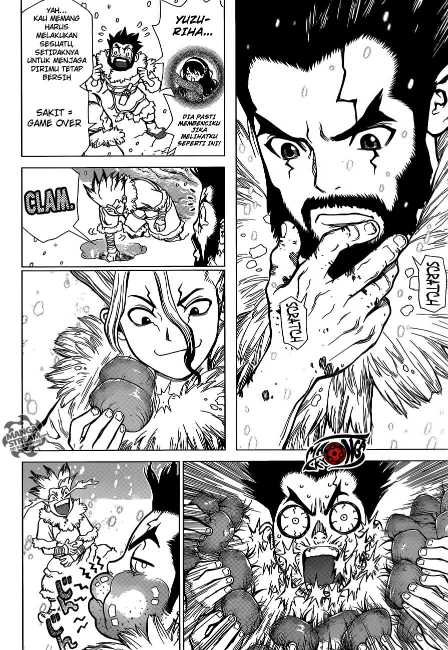 Chapter 2 - halaman 20