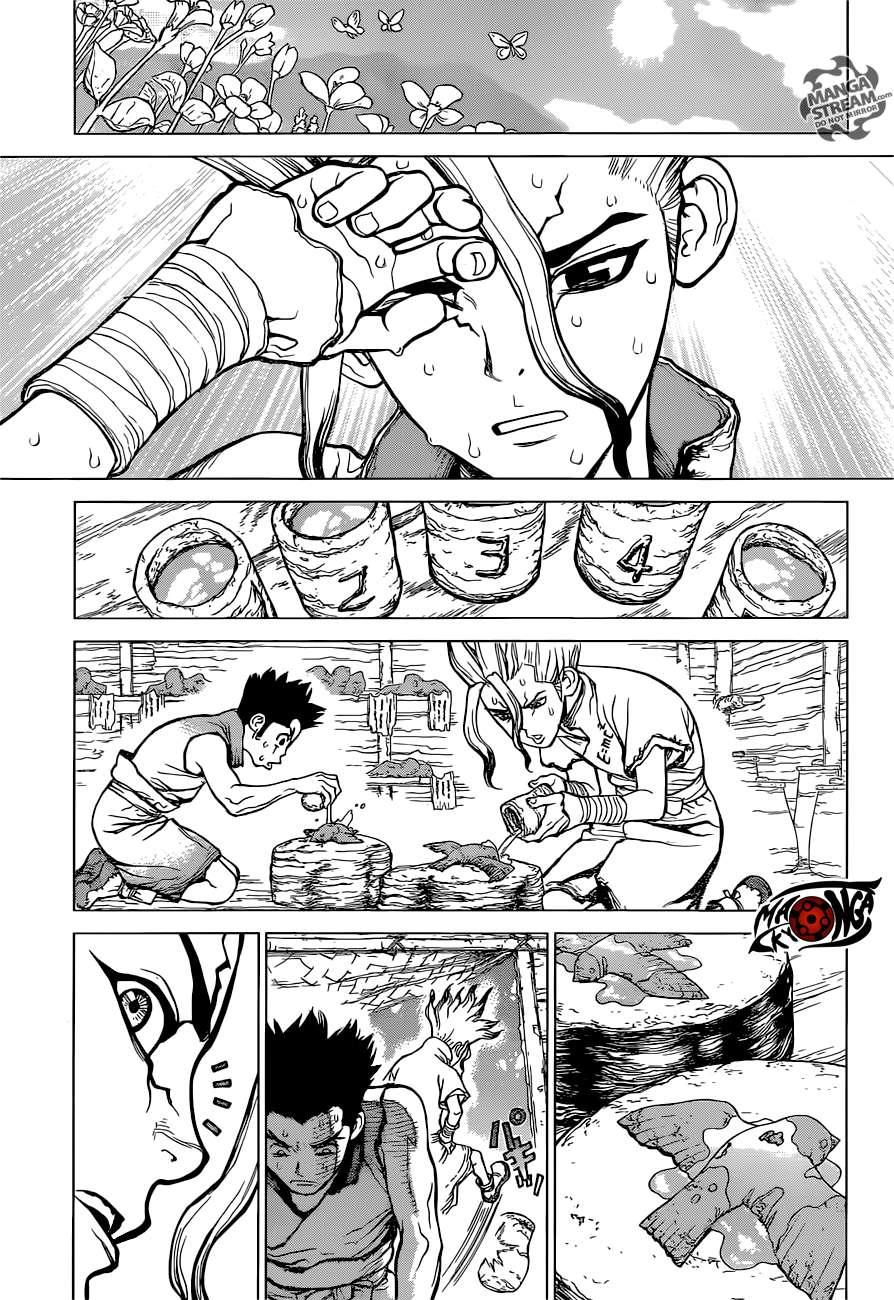 Chapter 2 - halaman 21