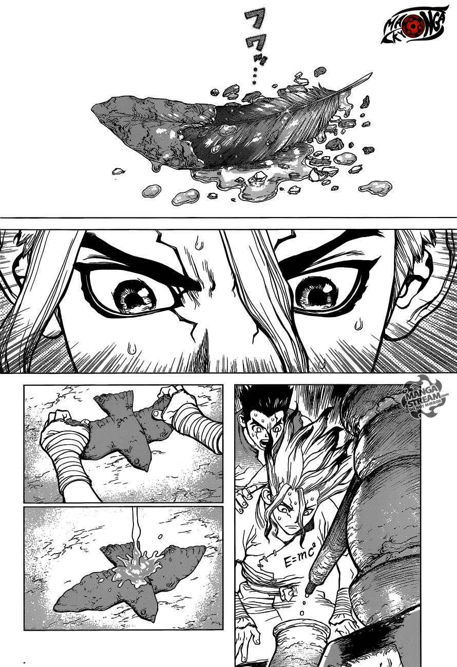 Chapter 2 - halaman 22