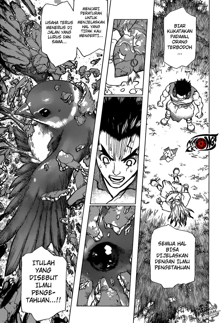 Chapter 2 - halaman 23