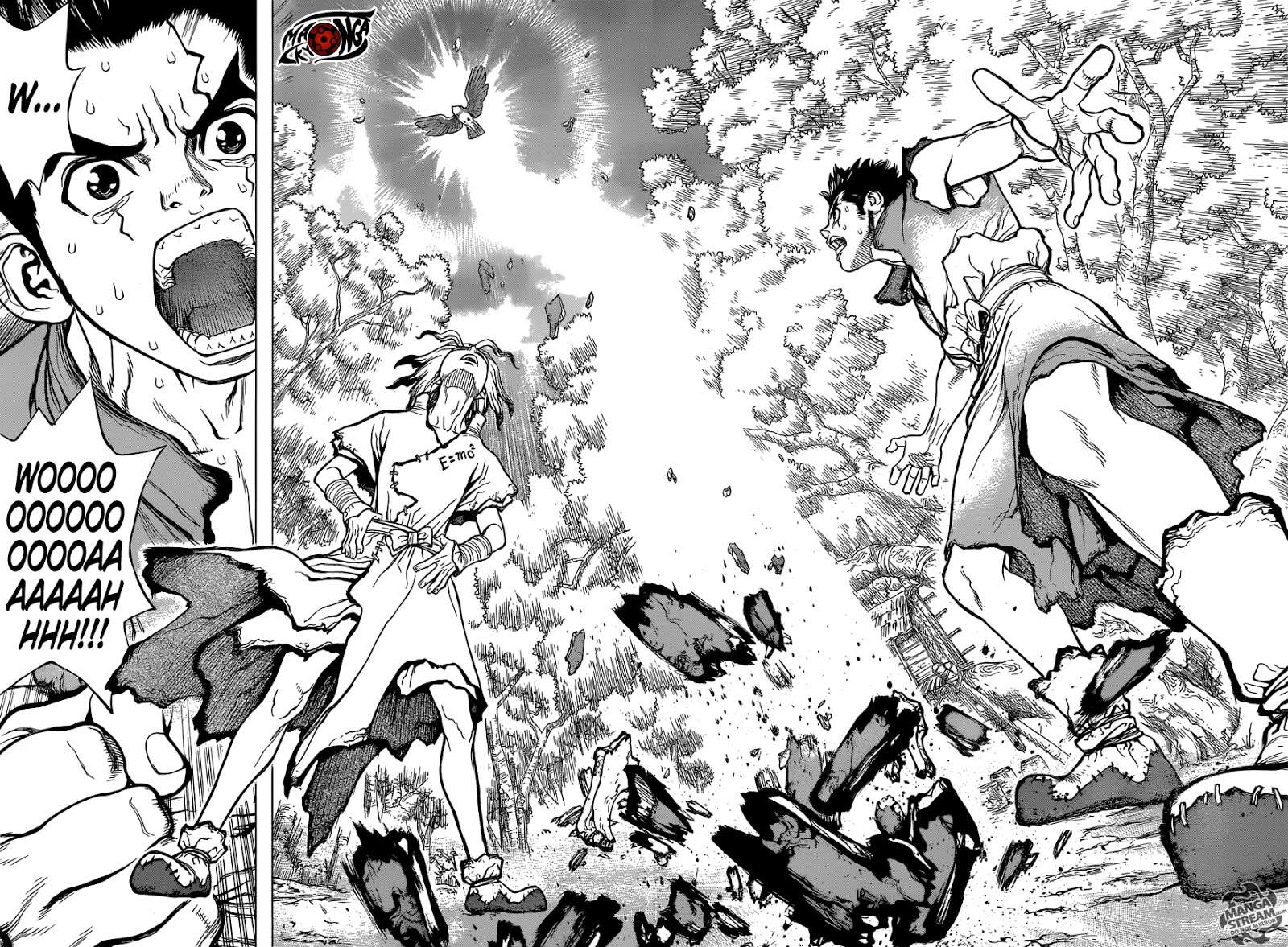 Chapter 2 - halaman 24