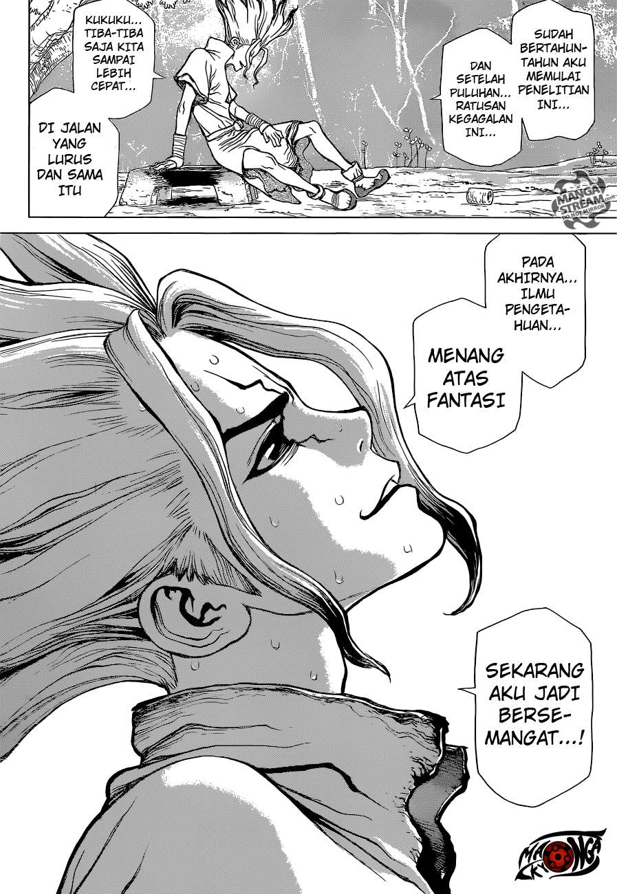 Chapter 2 - halaman 25