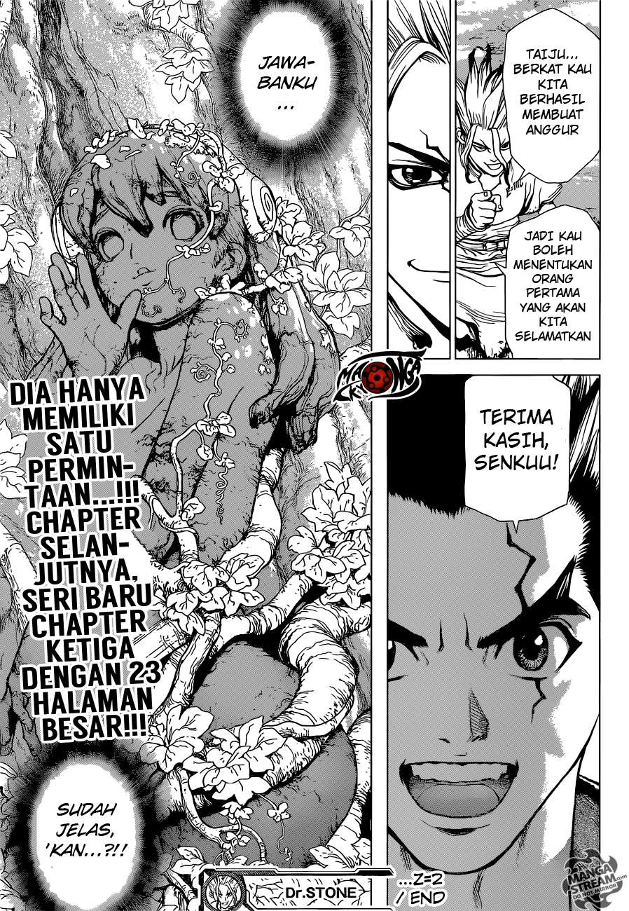 Chapter 2 - halaman 26