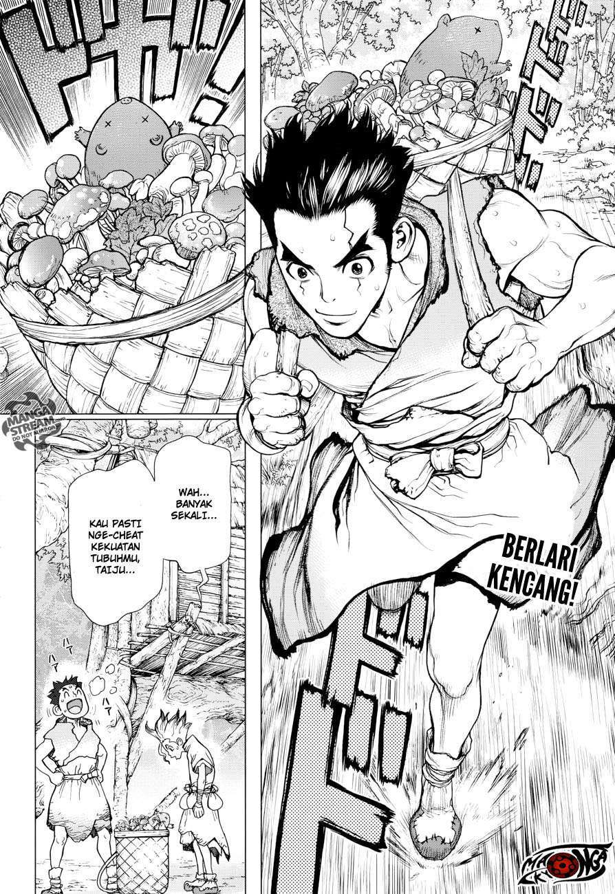 Chapter 2 - halaman 4