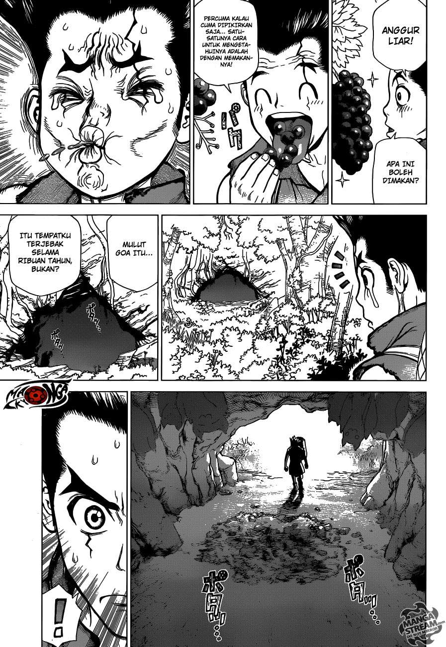 Chapter 2 - halaman 7