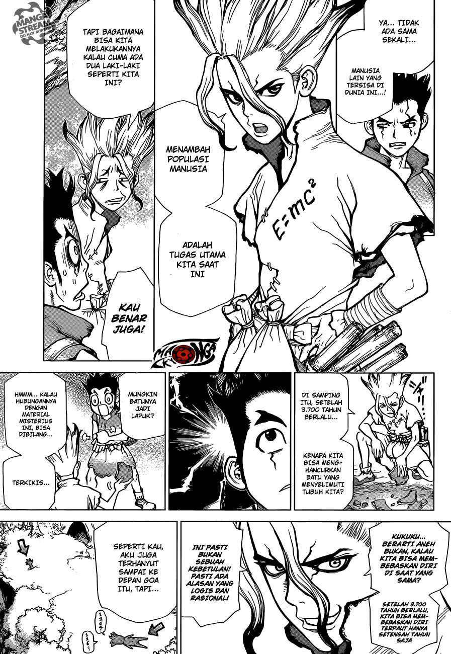 Chapter 2 - halaman 9