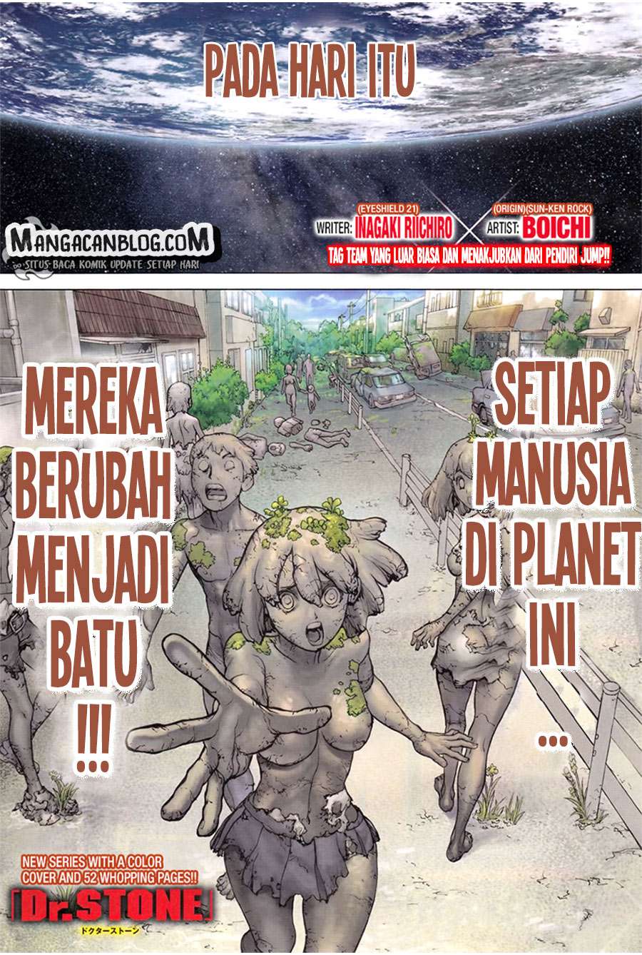 Chapter 1 - halaman 2