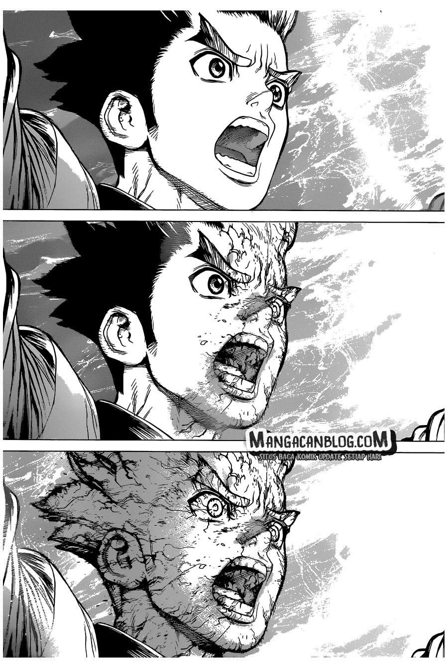 Chapter 1 - halaman 12