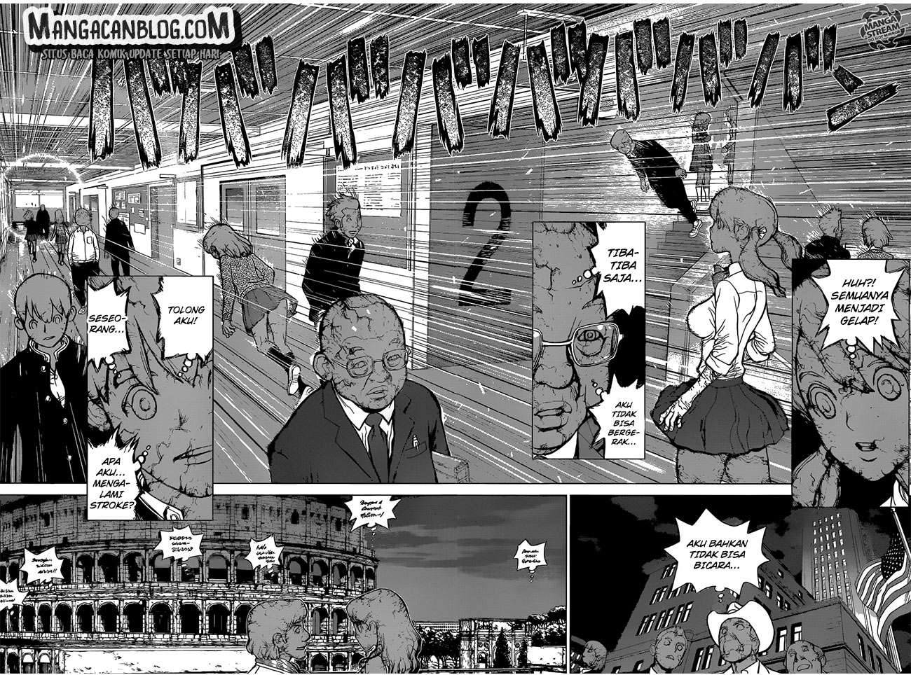 Chapter 1 - halaman 13