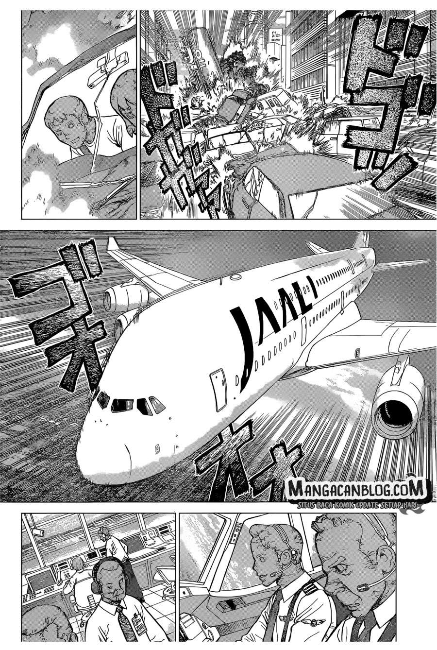 Chapter 1 - halaman 14