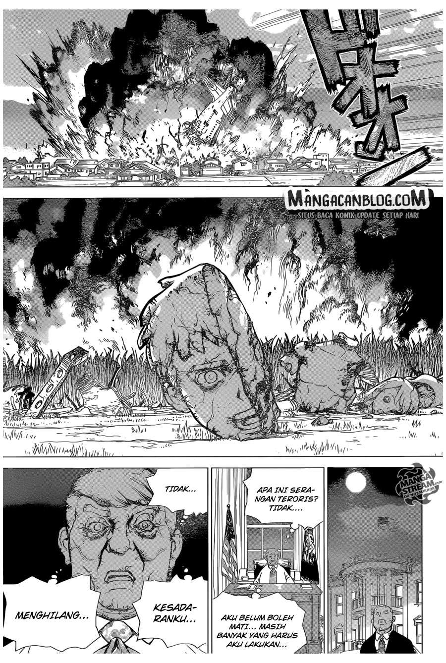 Chapter 1 - halaman 15