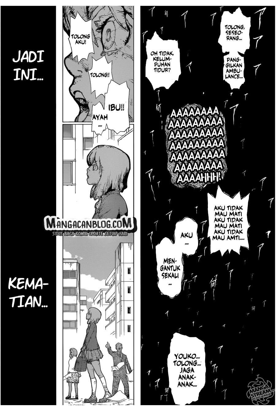 Chapter 1 - halaman 16