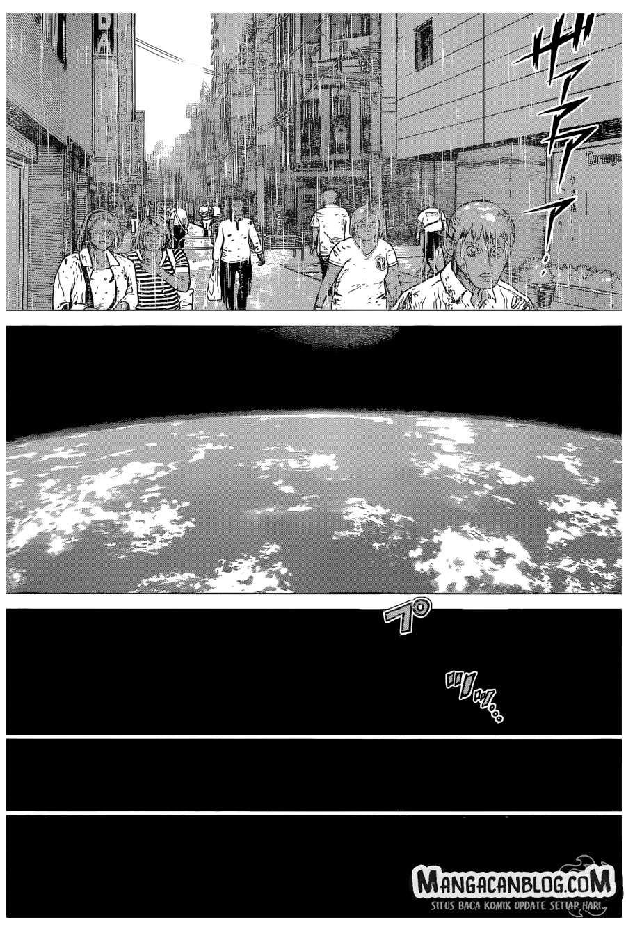 Chapter 1 - halaman 17