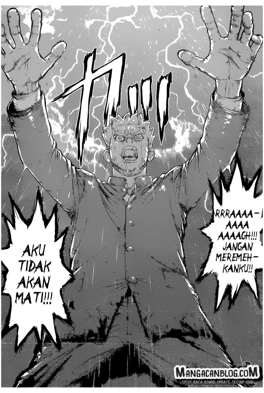 Chapter 1 - halaman 18